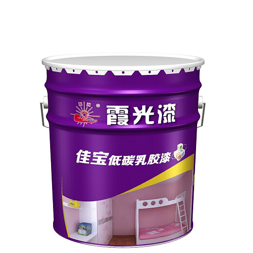 佳寶涂料批發